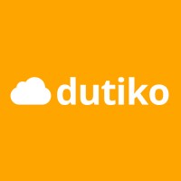 Dutiko logo - Similar company to Evira