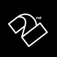 Stichting 2ndFloor logo - Similar company to Stichting Creative Coding Utrecht