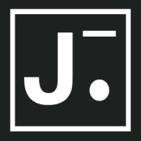 J Dot Development