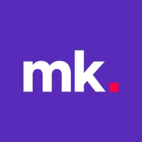 Mijn Kantoor logo - Similar company to Rapide Software Bv