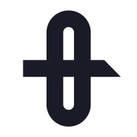 Ost Haus