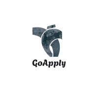 GoApply Client Base logo - Similar company to Cave Mining Forum