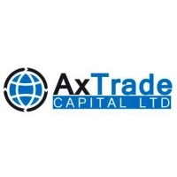 Axtrade LTD logo - Similar company to Macao Trading Group