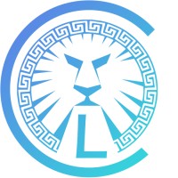 CryptoLyon logo - Similar company to Alpinechain.Xyz