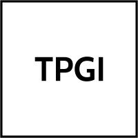 The Pittsburgh Group, Inc. logo - Similar company to Nestworth