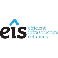 Efficient Infrastructure Solutions logo - Similar company to Aqua It Support