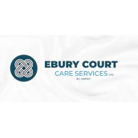 Ebury Court Care Services Limited logo - Similar company to Bytelabs Technologies Limited
