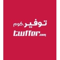 Twffer.com logo - Similar company to Ebdaa Digital Technology