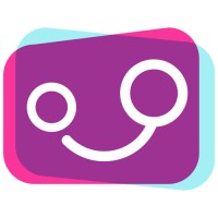 Dastyaby / دستیابی logo - Similar company to I'Ding Design Studio