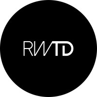 RWTD Pty Ltd logo - Similar company to Shenzhen Lightlink Display Technology Co., Ltd.