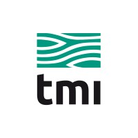 TMI – Træ- og Møbelindustrien logo - Similar company to Træ I Byggeriet