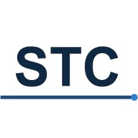 STC - Shulman Tech Consulting logo - Similar company to Smartkeys