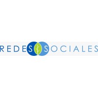 Redes Sociales en Línea Timberlan logo - Similar company to International Coaching & Consulting Network