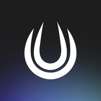 Onchain Capital logo - Similar company to Methodic Capital Management