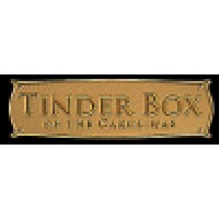 Tinder Box Of The Carolinas