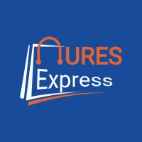 Aures Express logo - Similar company to Bsh Express
