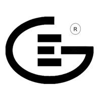 Gemini Engi Fab Pvt Ltd logo - Similar company to Sharp Tanks & Structurals