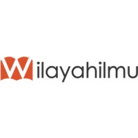 Wilayahilmu.Com