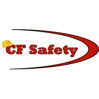 Cf Safety Training & Consulting, Llc