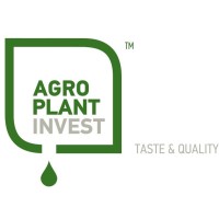 Agro Plant Invest Ltd. logo - Similar company to Djanit Co Ltd.