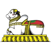 Shri Nandhi Dhall Mills India Private Limited logo - Similar company to Erode Agro Groups