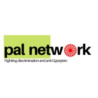 PAL Network EU logo - Similar company to Eua'S Institutional Evaluation Programme (Iep)
