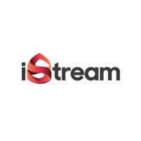 iStream Ltd logo - Similar company to Istream Solutions