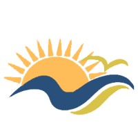 TILDI TOURS logo - Similar company to Mhmtours (Morocco Holiday Makers)