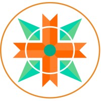 Heritage of the Americas Museum logo - Similar company to Queer China Uk