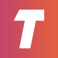 Teknodaim logo - Similar company to Dafunda.Com