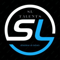 SL TALENTS logo - Similar company to Sl Technology