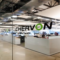 Chervon North America, Inc logo - Similar company to Flex Power Tools Na