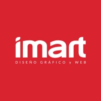 Imart logo - Similar company to Hdfaber
