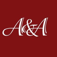 ANCHINGA AND ASSOCIATES logo - Similar company to Chartafai