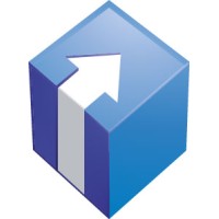 Decision Consulting logo - Similar company to Qubase