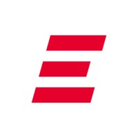Emergensys Solutions inc. logo - Similar company to Evolv Numérique