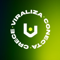 Viraly logo - Similar company to Rentora