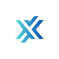 TalentFlow logo - Similar company to Talentflow