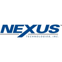 Nexus Technologies, Inc. logo - Similar company to Nexus Technologies