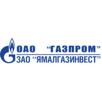 Yamalgazinvest JSC logo - Similar company to Meldor