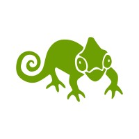 Adaptive Catalog logo - Similar company to Cliptraining