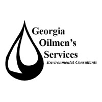 Georgia Oilmen's Services, Inc.