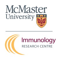 McMaster Immunology Research Centre (MIRC) logo - Similar company to Mcmaster Synbio