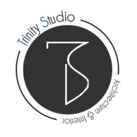 Trinity Studio logo - Similar company to Trinity Studio Pvt. Ltd.
