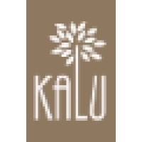 Kalu D.O.O.