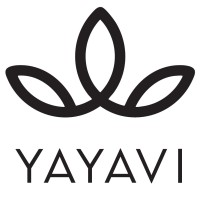 YAYAVI FZ LLC logo - Similar company to Llp Construction Services Inc