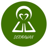 Dermawan Indonesia logo - Similar company to Prosehat