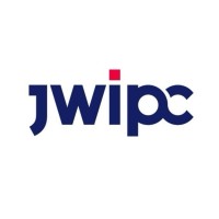JWIPC Industrial logo - Similar company to Heicon - Global Engineering Gmbh
