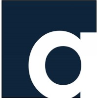 Adams Building Design logo - Similar company to Dollar Rae