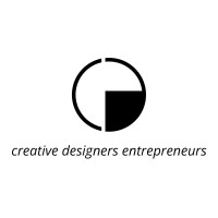 Creative Designers & Entrepreneurs logo - Similar company to Massinetwork